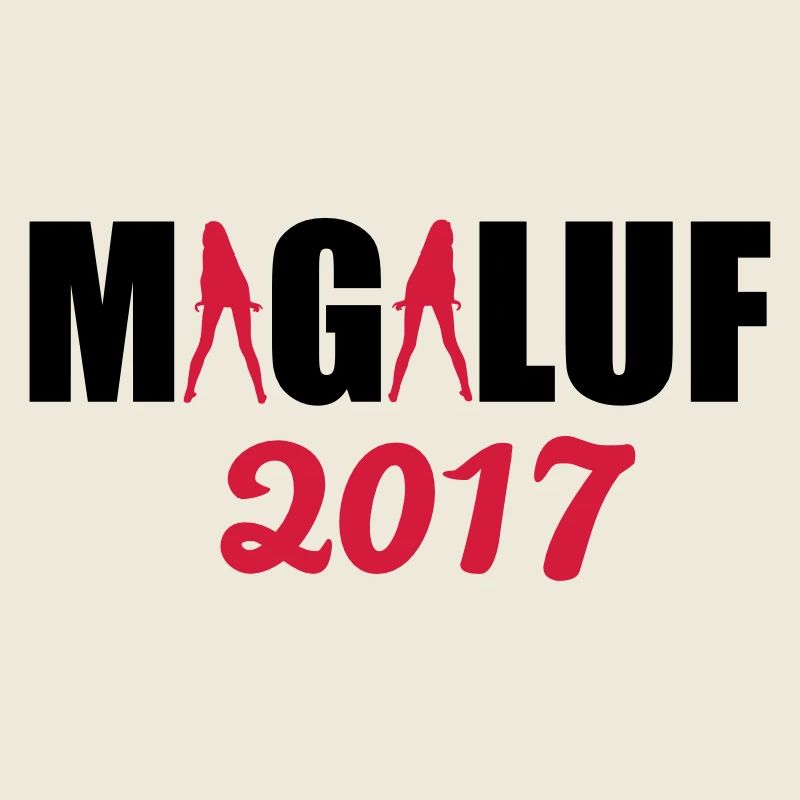 Magaluf 2017
