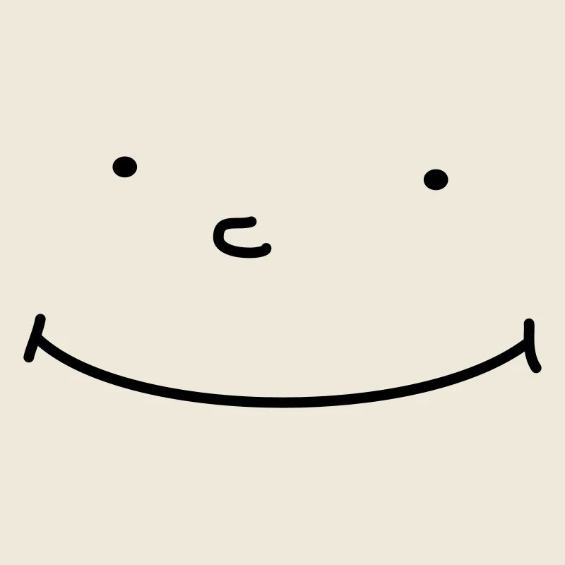 Nouveau Smiley