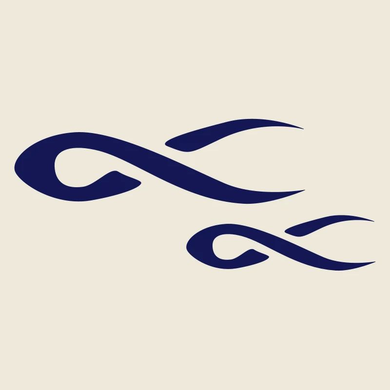 Fische