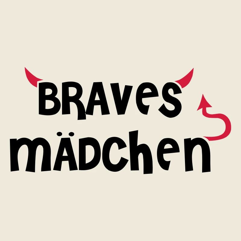 braves_maedchen