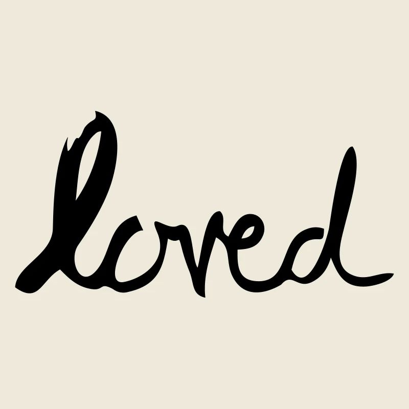 loved