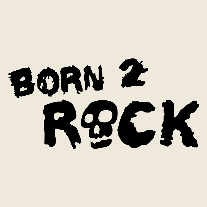born_2_rock_1c