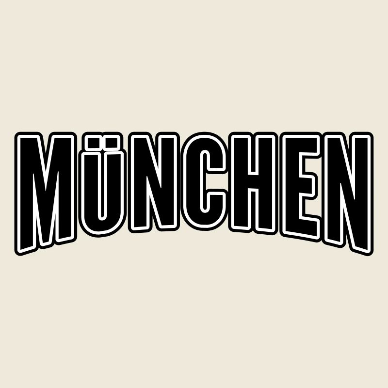 Muenchen