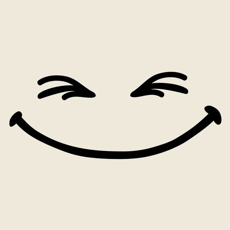 grin_face