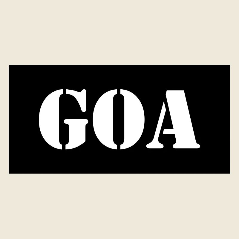Goa