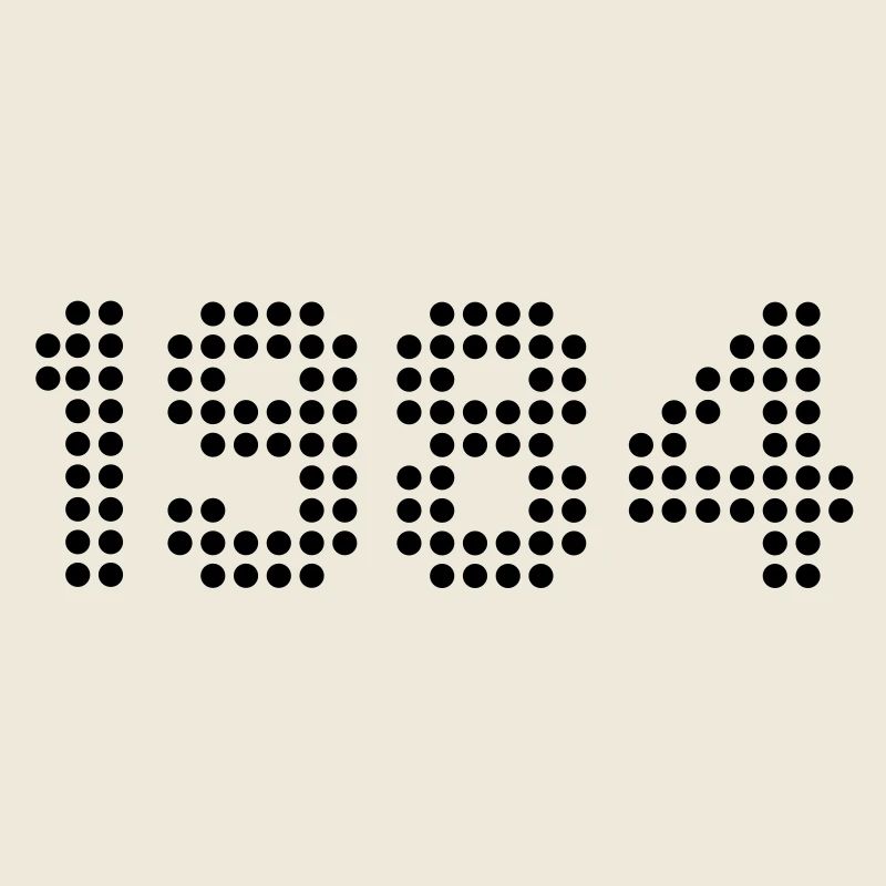 1984