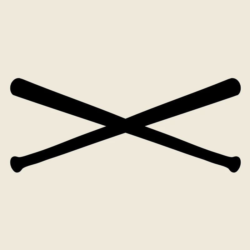 baseball_bats