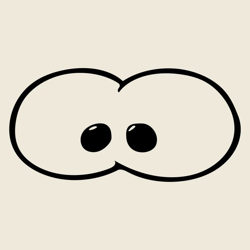 Augen
