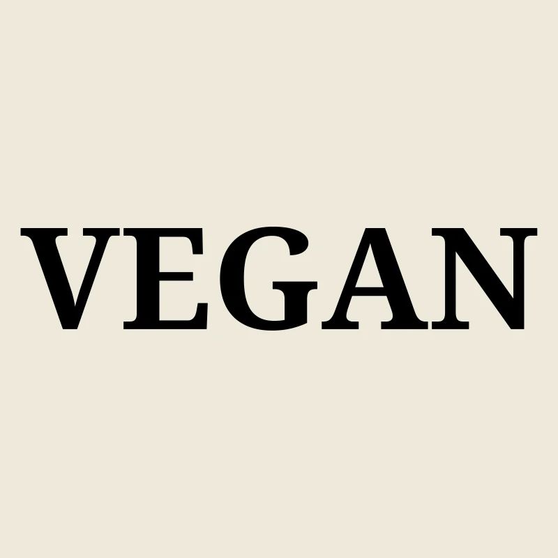 végétalien