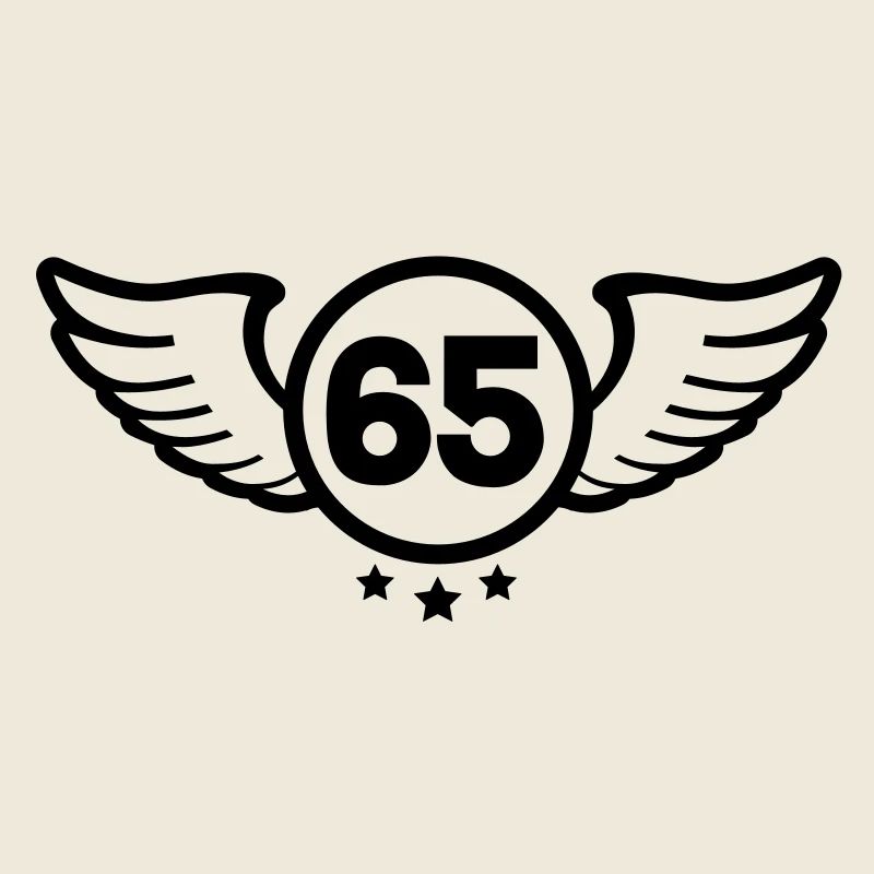 shield_65__f1