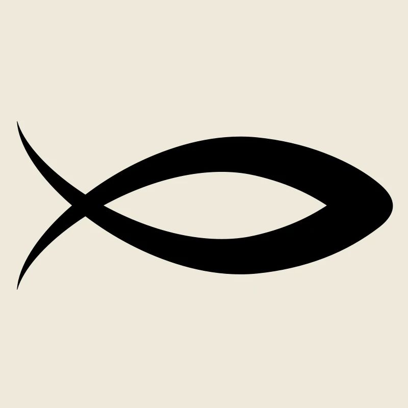 fish__f1
