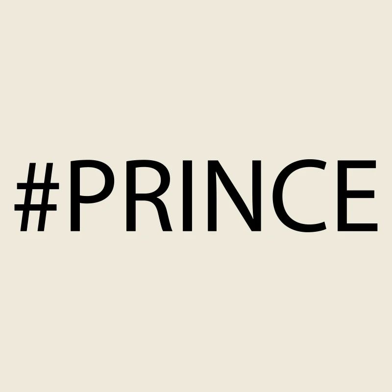 Prince