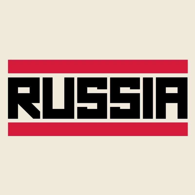 russia