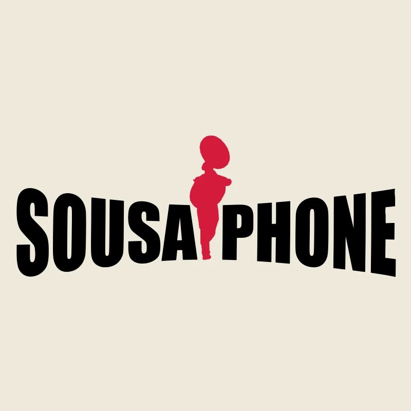 sousaphone