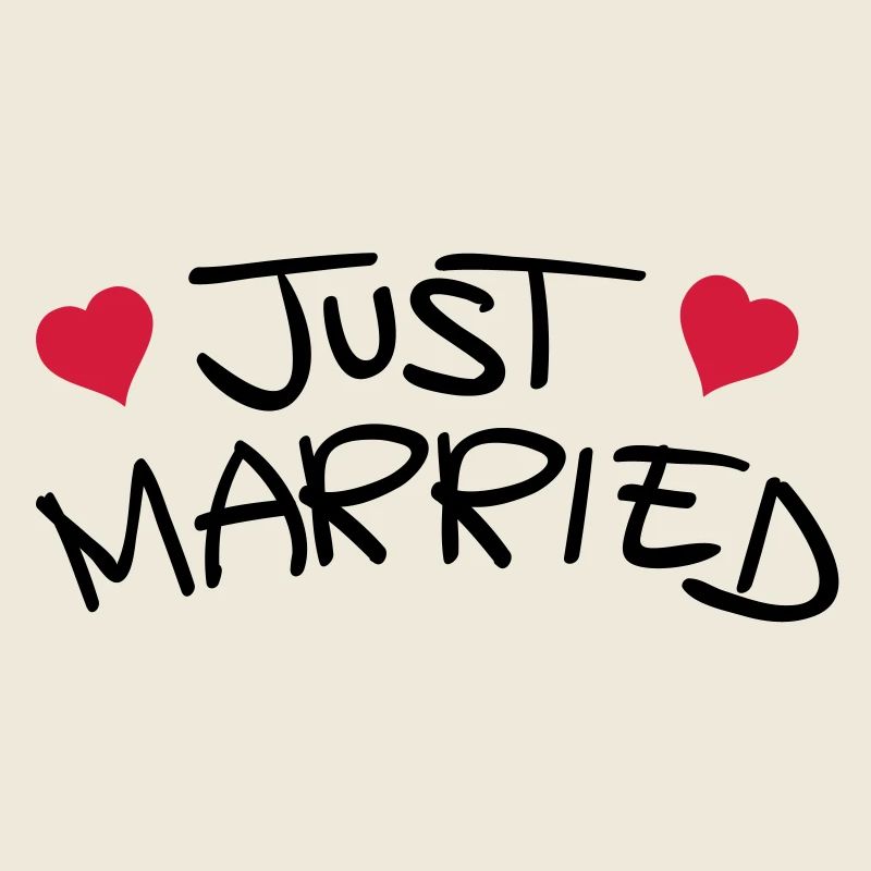 just_married_1__f2