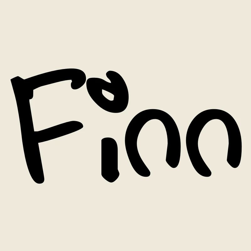 finn