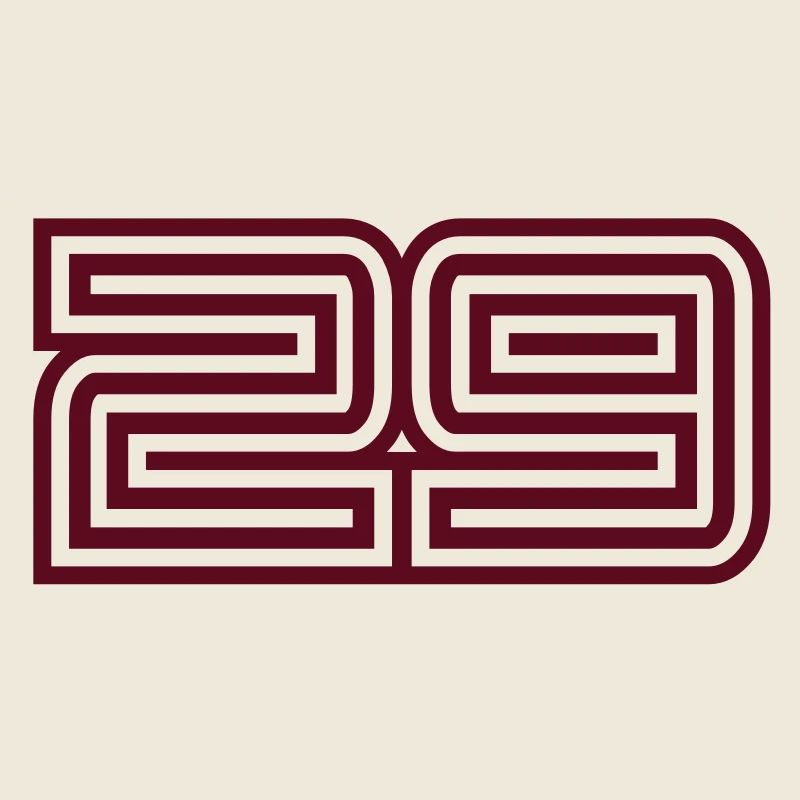 29_style_design