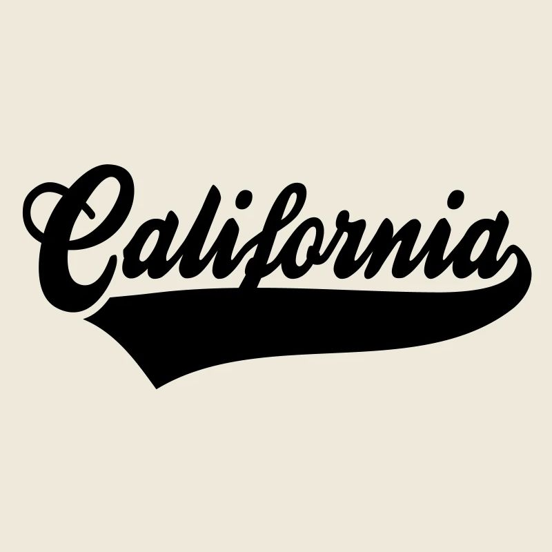 California