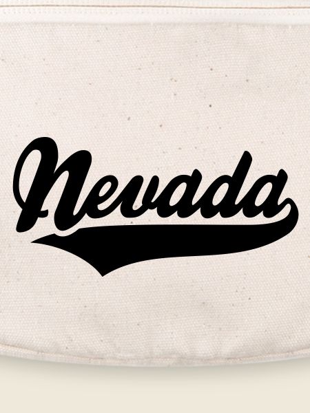 Nevada
