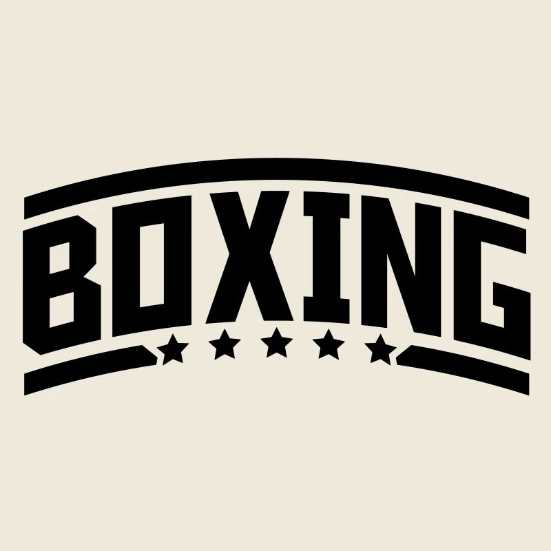 boxing_rp1