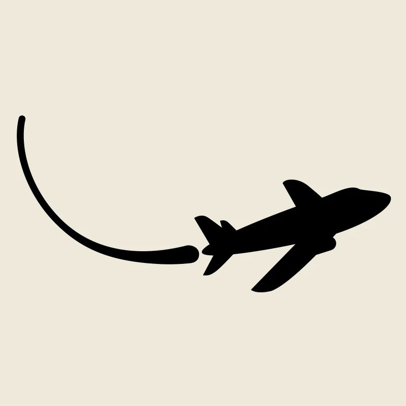 jet__f1