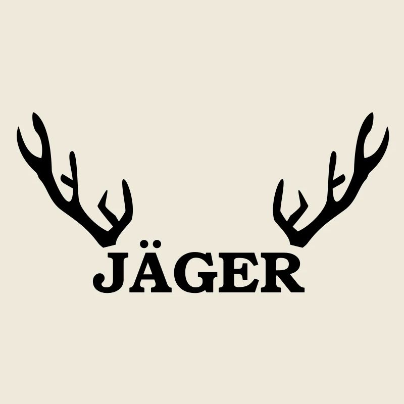 jäger