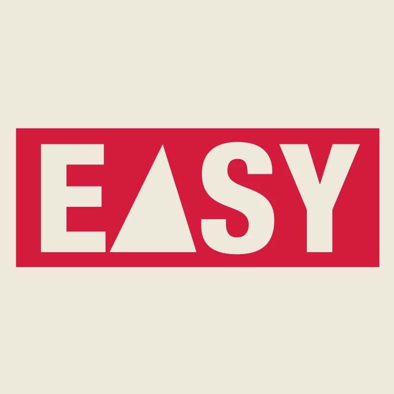 easy