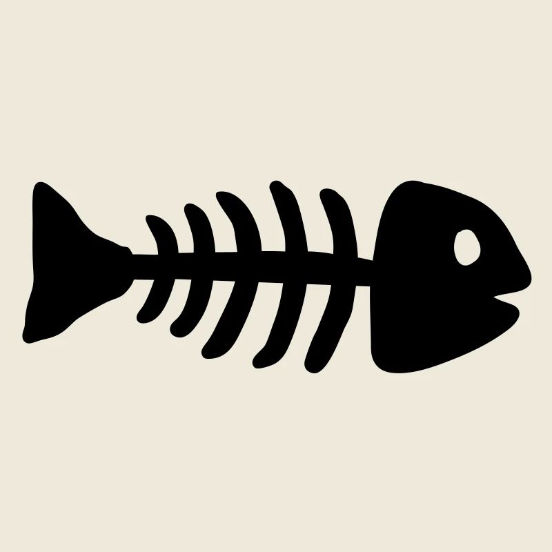 fisch_1___f1