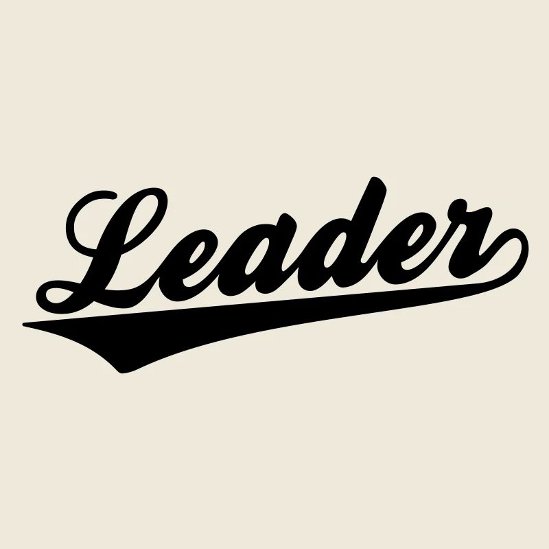 Leader