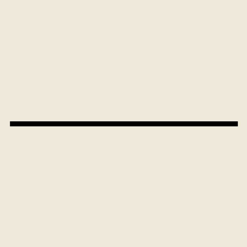 strich_f1