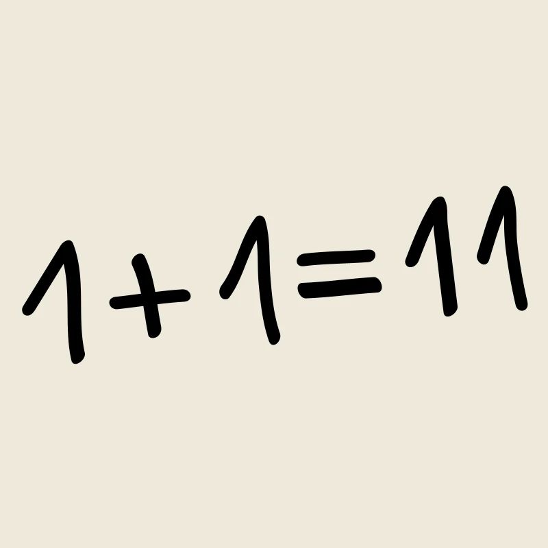 mathe__f1