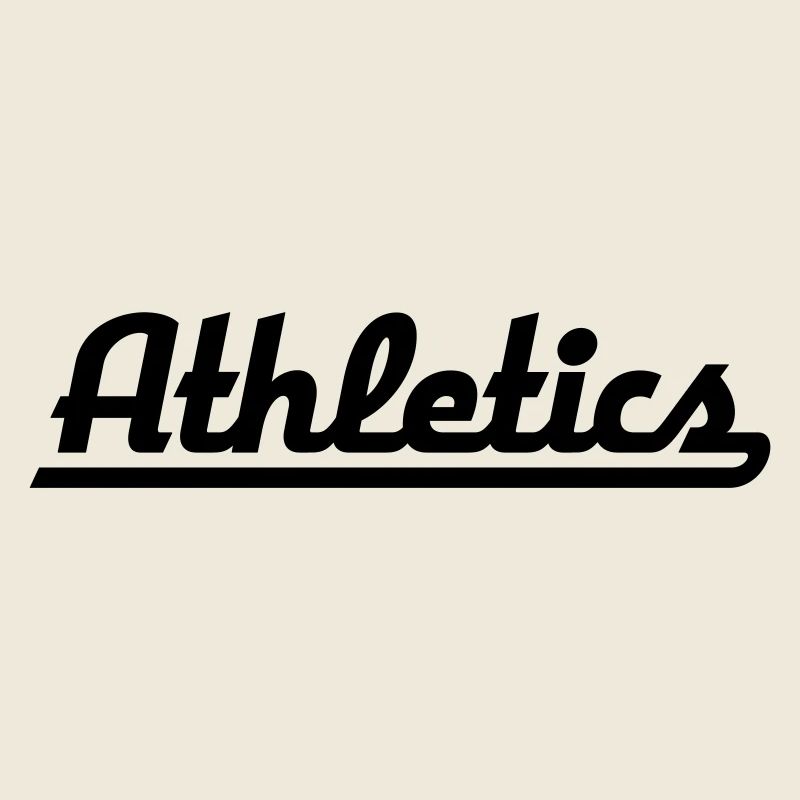 athletics