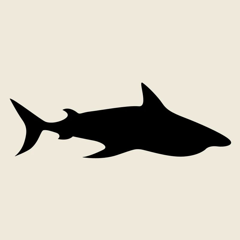 Hai Shark