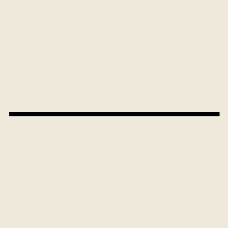 strich_f1