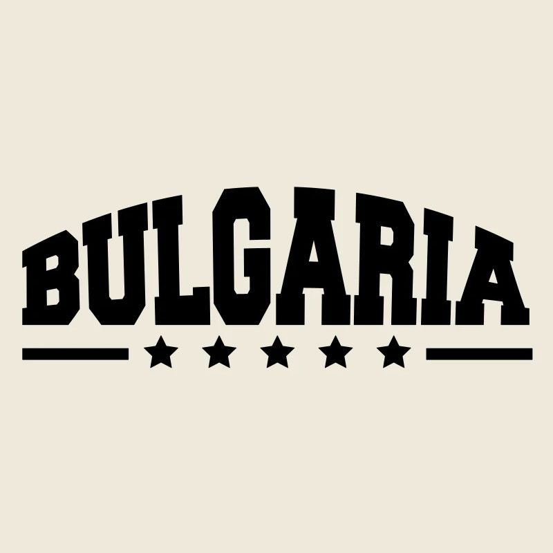 bulgaria_af1