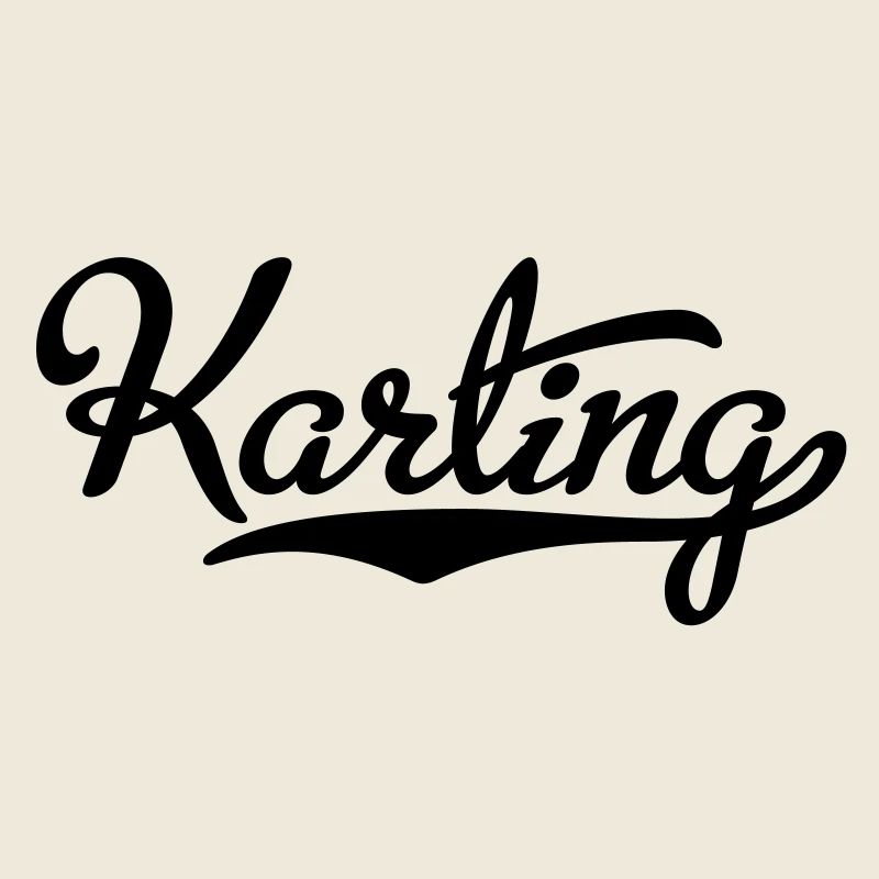 go-kart