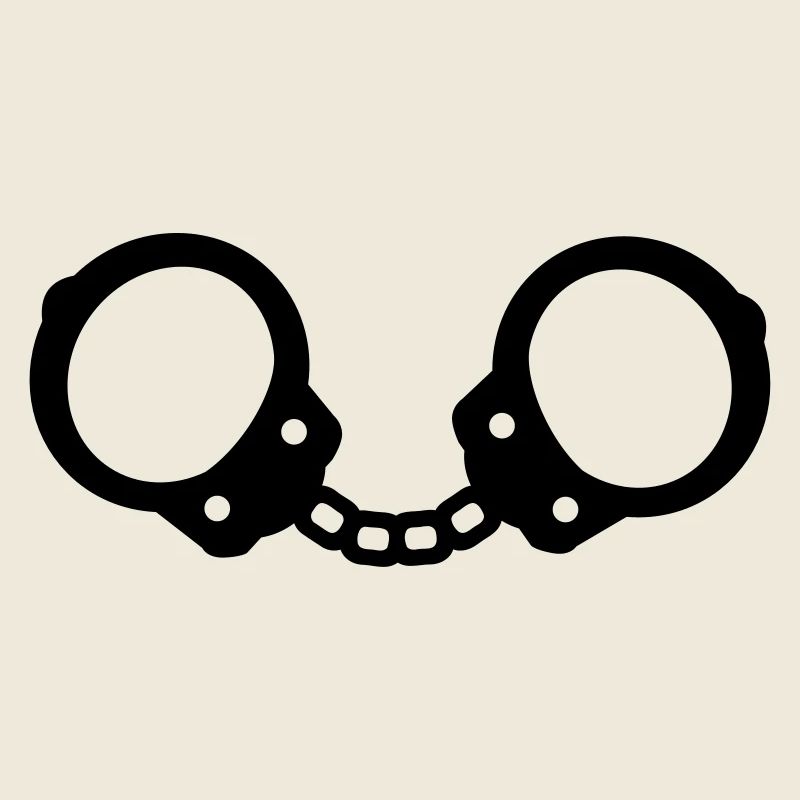 Handschellen