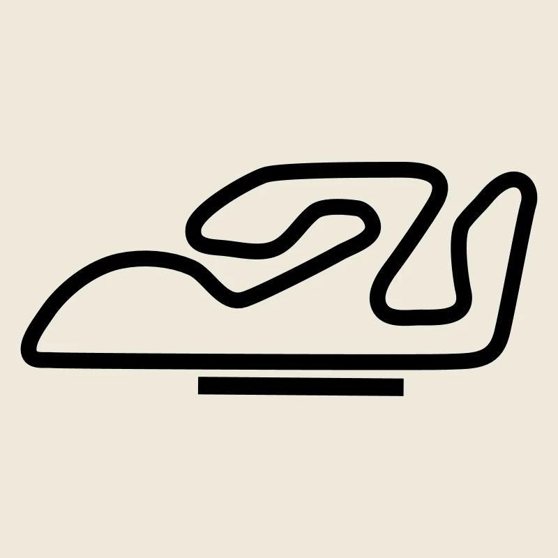 Schaltkreis Spanien_c1