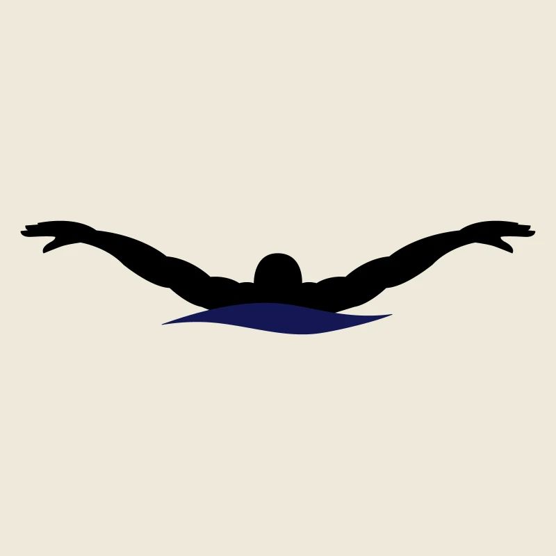 Schwimmen