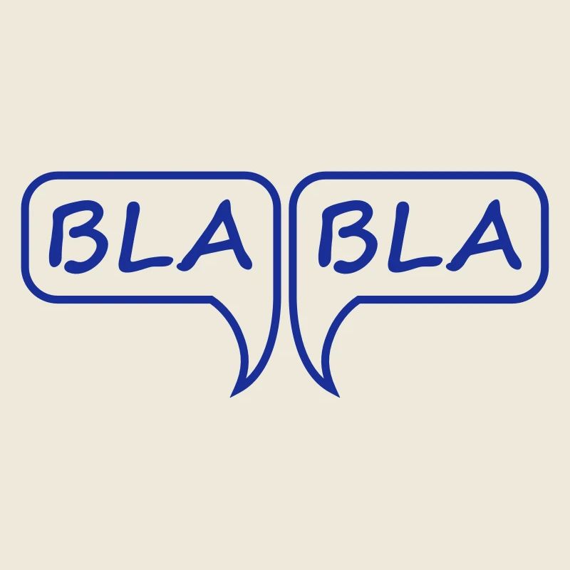 Bla Bla