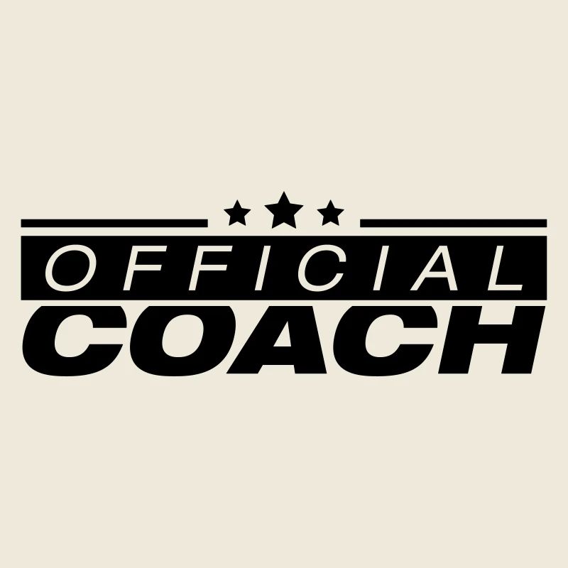 official_coach_dd1
