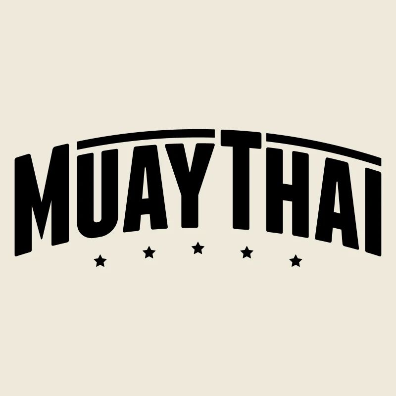 muay_thai_gn1