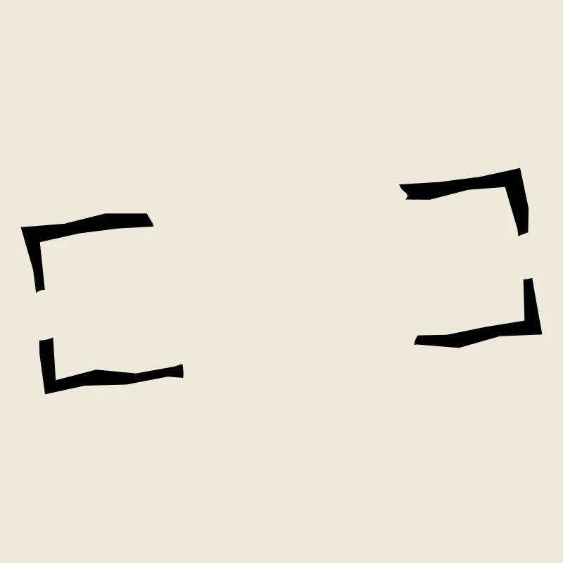 Frame