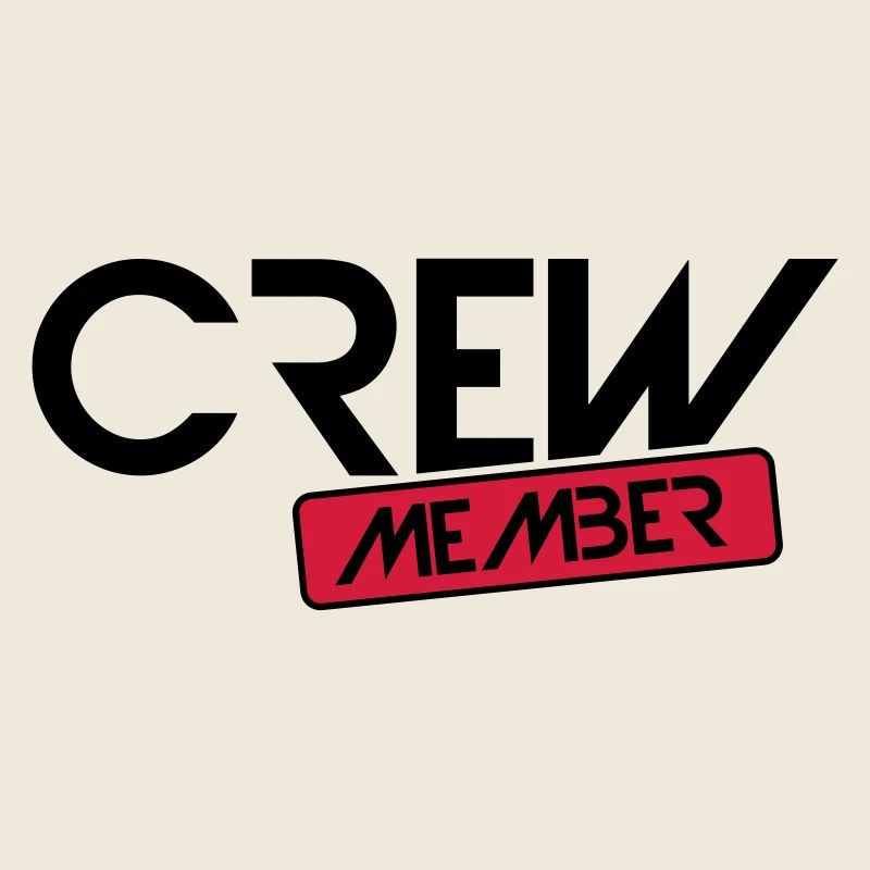 membre de l'équipage