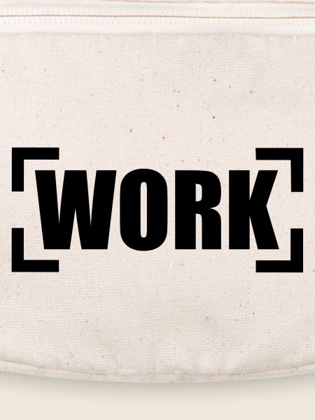 Work