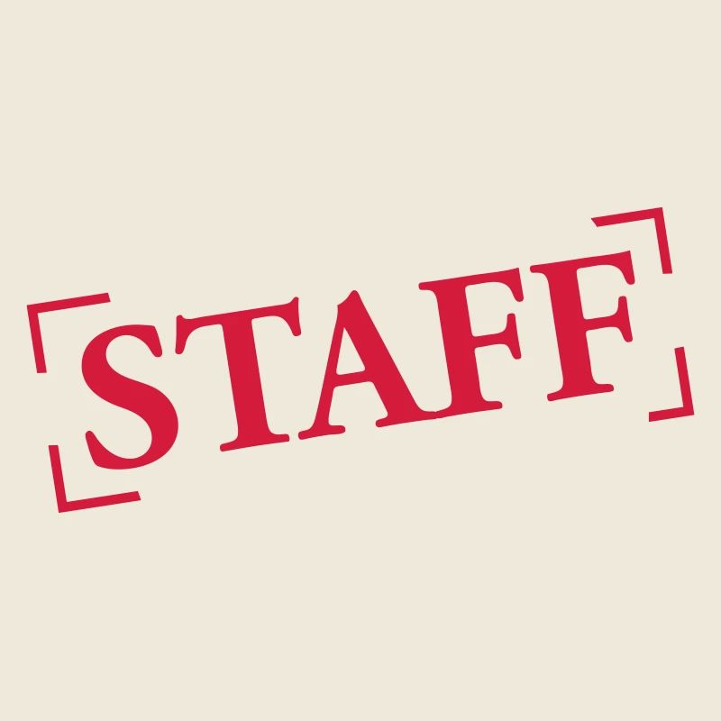 staff_co1