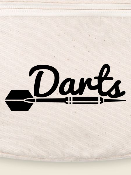 darts_f1