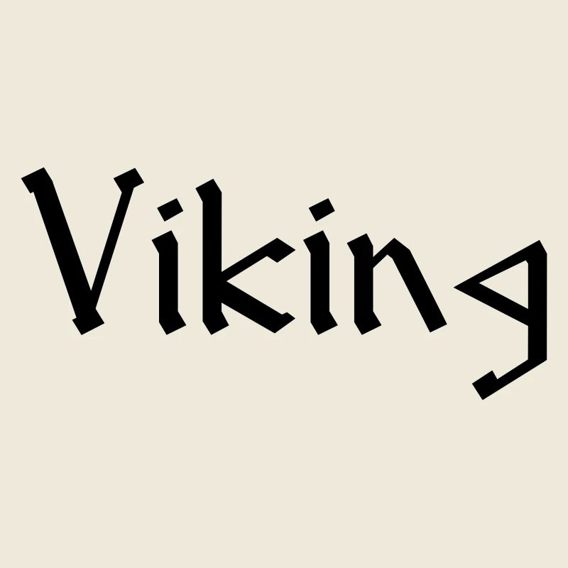Viking