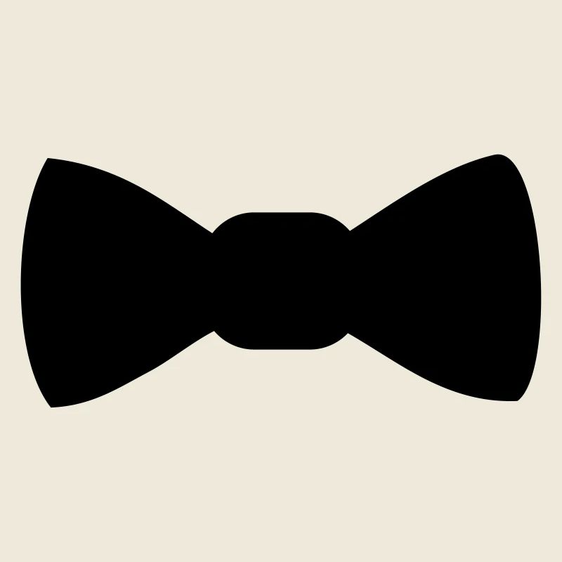 Noeud Papillon