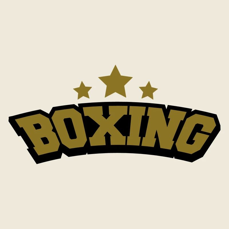 Boxing